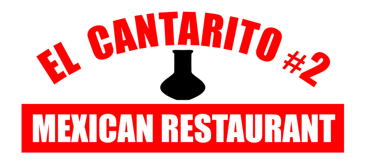 El Cantarito #2